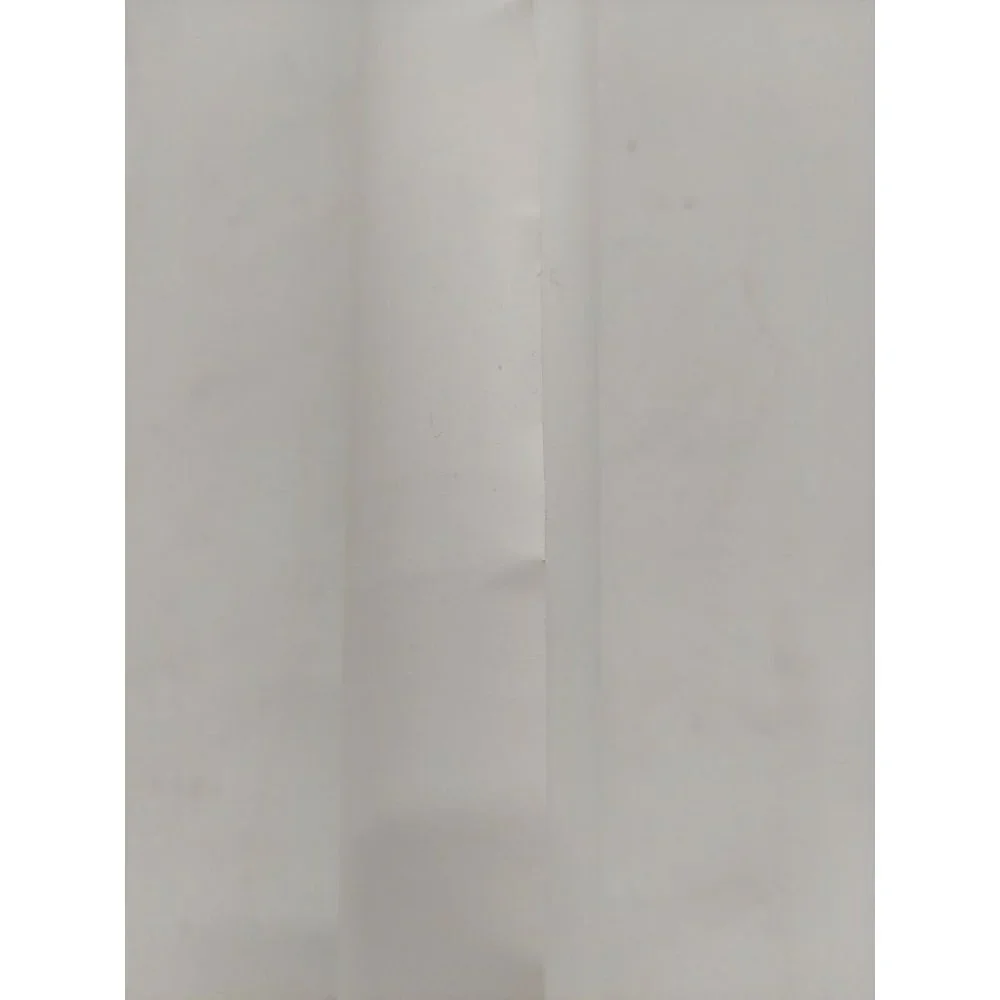 West Elm Textured Tiles Wallpaper Blush Roll 20.5
